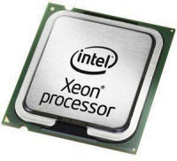 Lenovo Xeon X5670 (67Y1486) Lenovo Xeon X5670 (67Y1486)